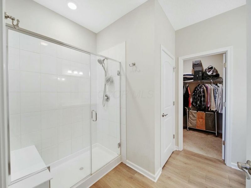 268 Mannaseh Drive W, Granville, OH 43023 Photo 15