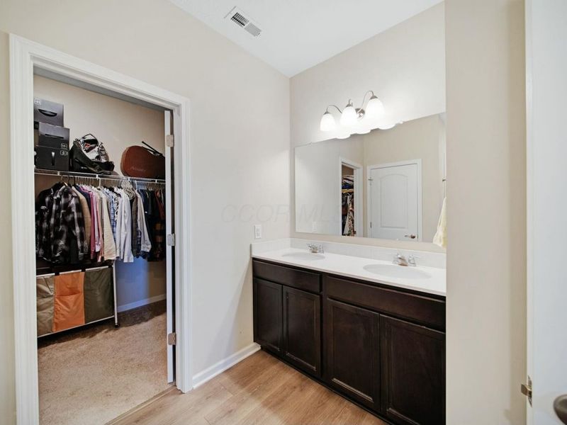 268 Mannaseh Drive W, Granville, OH 43023 Photo 16