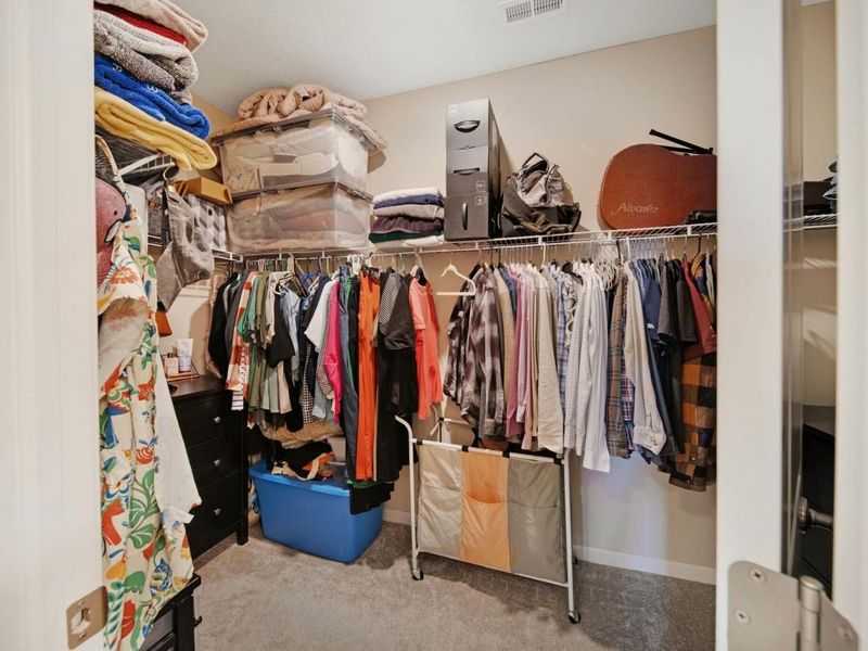 268 Mannaseh Drive W, Granville, OH 43023 Photo 17