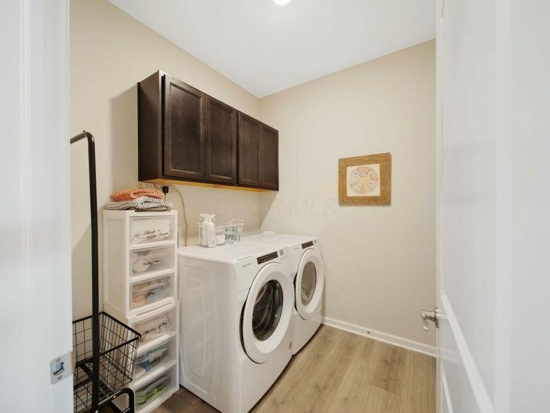 268 Mannaseh Drive W, Granville, OH 43023 Photo 18