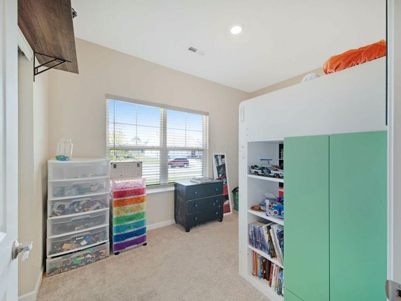 268 Mannaseh Drive W, Granville, OH 43023 Photo 19