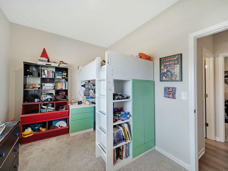 268 Mannaseh Drive W, Granville, OH 43023 Photo 20