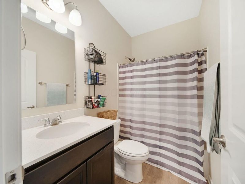 268 Mannaseh Drive W, Granville, OH 43023 Photo 21