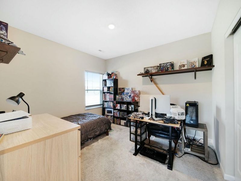 268 Mannaseh Drive W, Granville, OH 43023 Photo 22