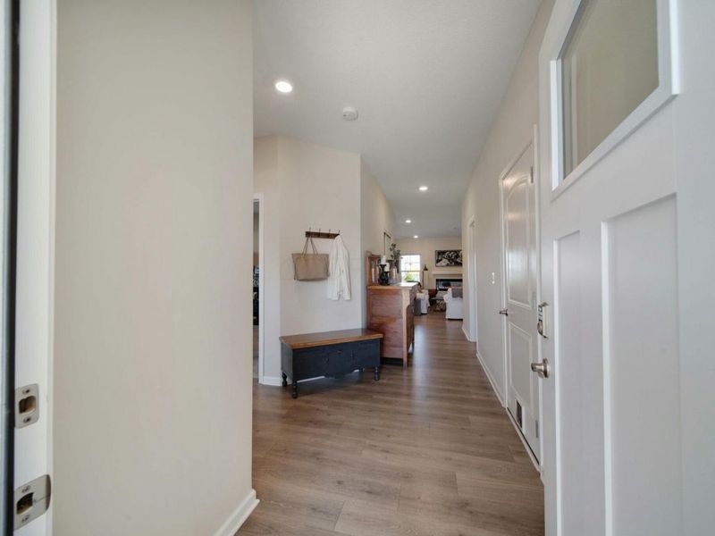 268 Mannaseh Drive W, Granville, OH 43023 Photo 4