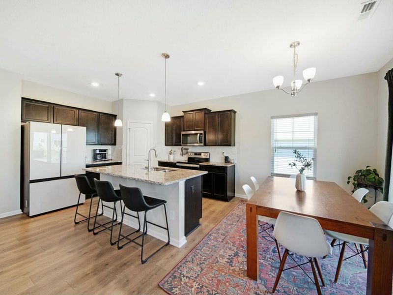 268 Mannaseh Drive W, Granville, OH 43023 Photo 9