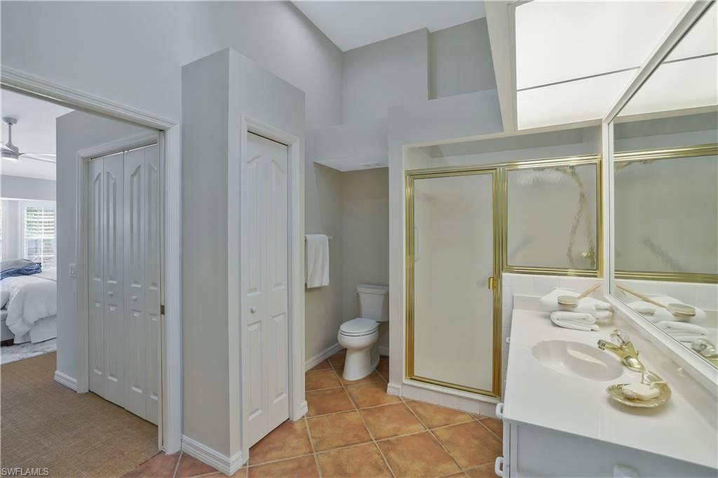 6230 Reserve Cir, Unit 703, Naples, FL 34119 Photo