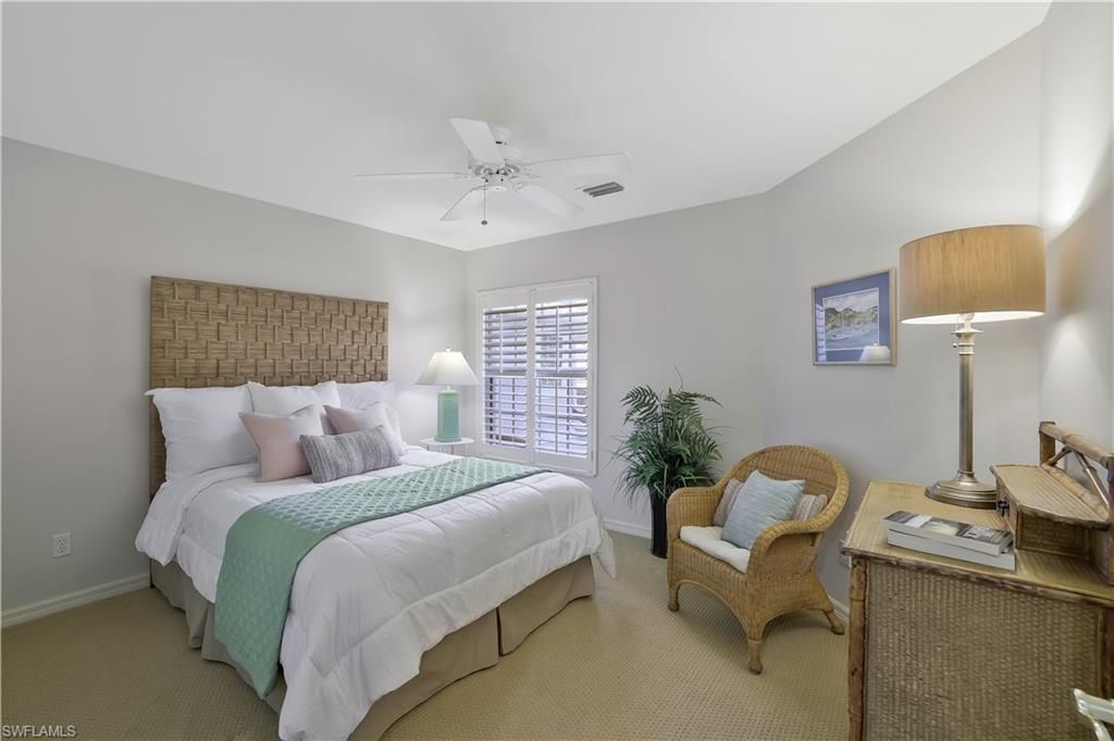 6230 Reserve Cir, Unit 703, Naples, FL 34119 Photo