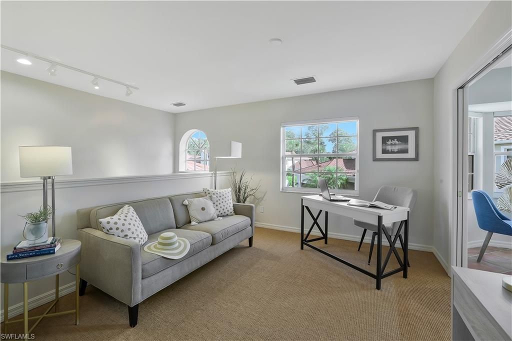 6230 Reserve Cir, Unit 703, Naples, FL 34119 Photo