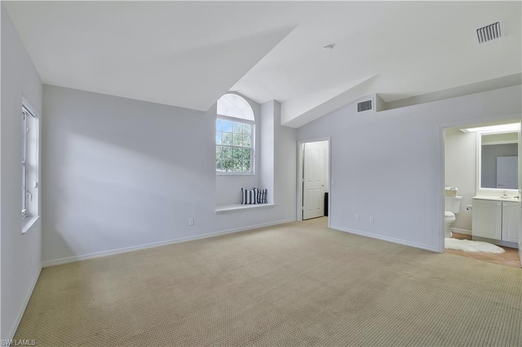 6230 Reserve Cir, Unit 703, Naples, FL 34119 Photo