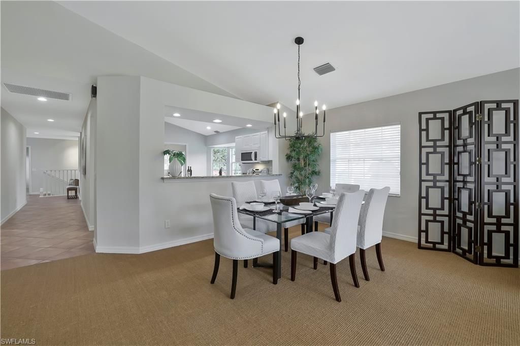 6230 Reserve Cir, Unit 703, Naples, FL 34119 Photo