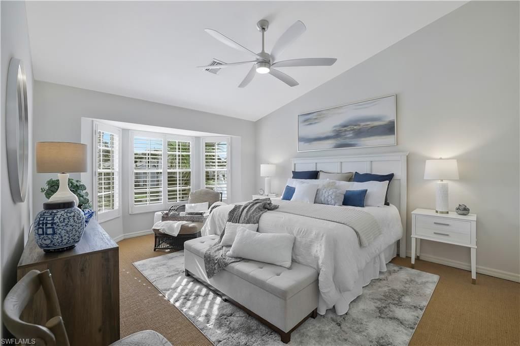 6230 Reserve Cir, Unit 703, Naples, FL 34119 Photo