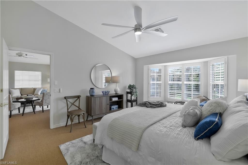 6230 Reserve Cir, Unit 703, Naples, FL 34119 Photo