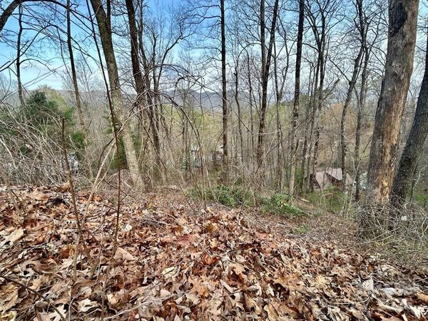 Lot 6 Biltmore Circle, Bryson City, NC 28713