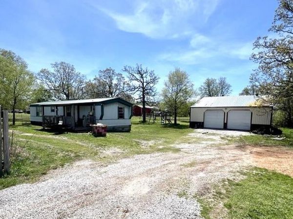 13665 Palm Road, Neosho, MO 64850