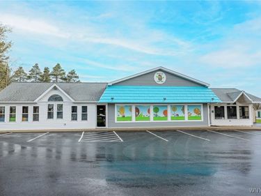 1415 Broadway, Darien Center, NY 14040