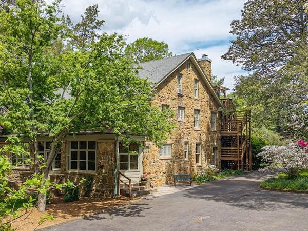 507 WINCHESTER STREET, WARRENTON, VA 20186