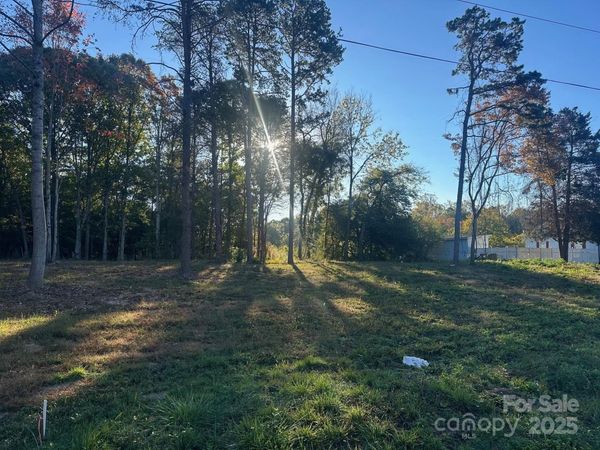 2378 Mt. Pleasant Road, Sherrills Ford, NC 28673