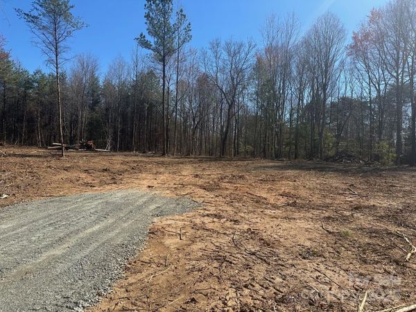 2366 Mt. Pleasant Road, Sherrills Ford, NC 28673