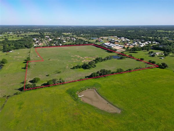TBD VZ County Road 3119, Edgewood, TX 75117