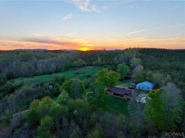 2632 Paisley Road, Gretna, VA 24557