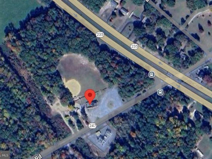 26511 Loveville Road, Mechanicsville, MD 20659 Main Photo