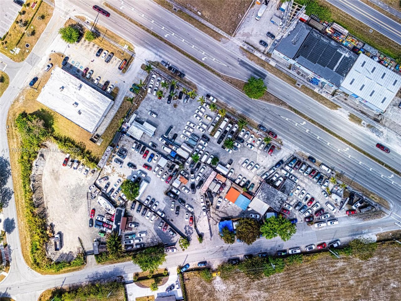 22825 S Dixie Hwy, Miami, FL 33170 Photo