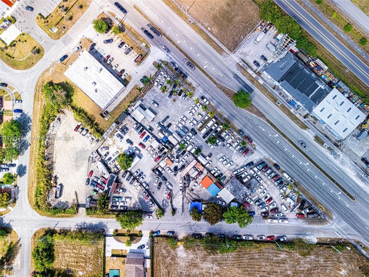 22825 S Dixie Hwy, Miami, FL 33170 Photo