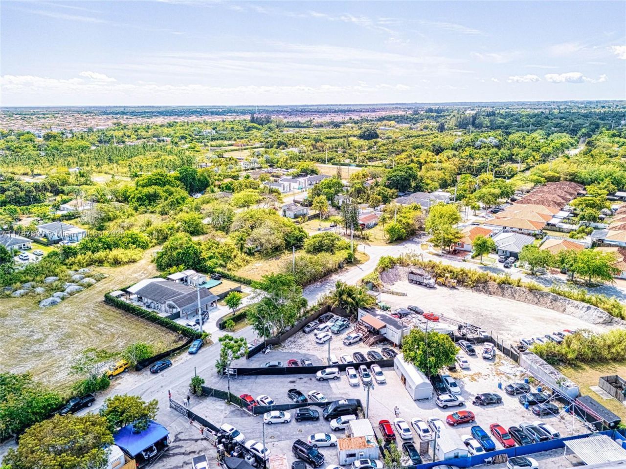 22825 S Dixie Hwy, Miami, FL 33170 Photo