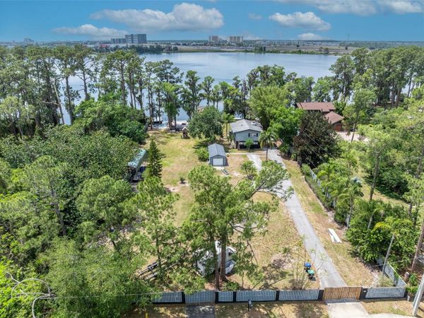 11424 WESTWOOD BOULEVARD, ORLANDO, FL 32821