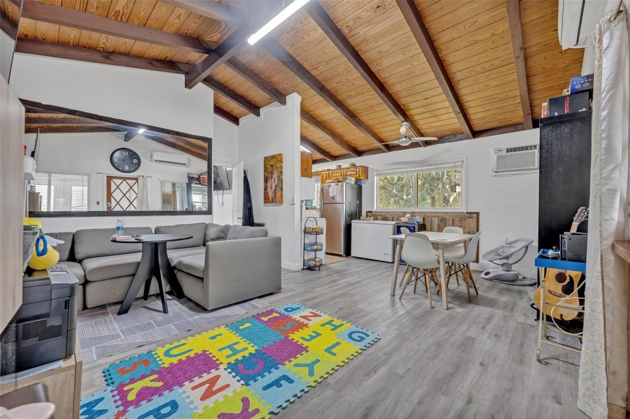 11424 Westwood Boulevard, Orlando, FL 32821 Photo