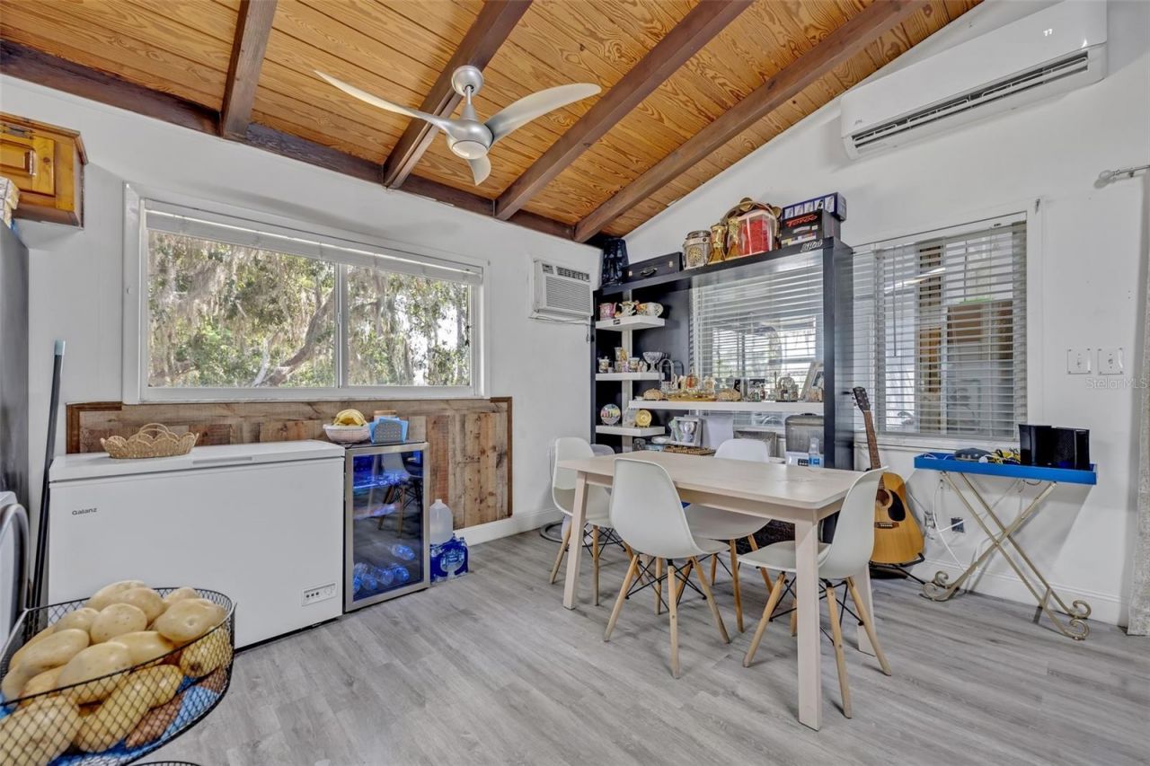 11424 Westwood Boulevard, Orlando, FL 32821 Photo