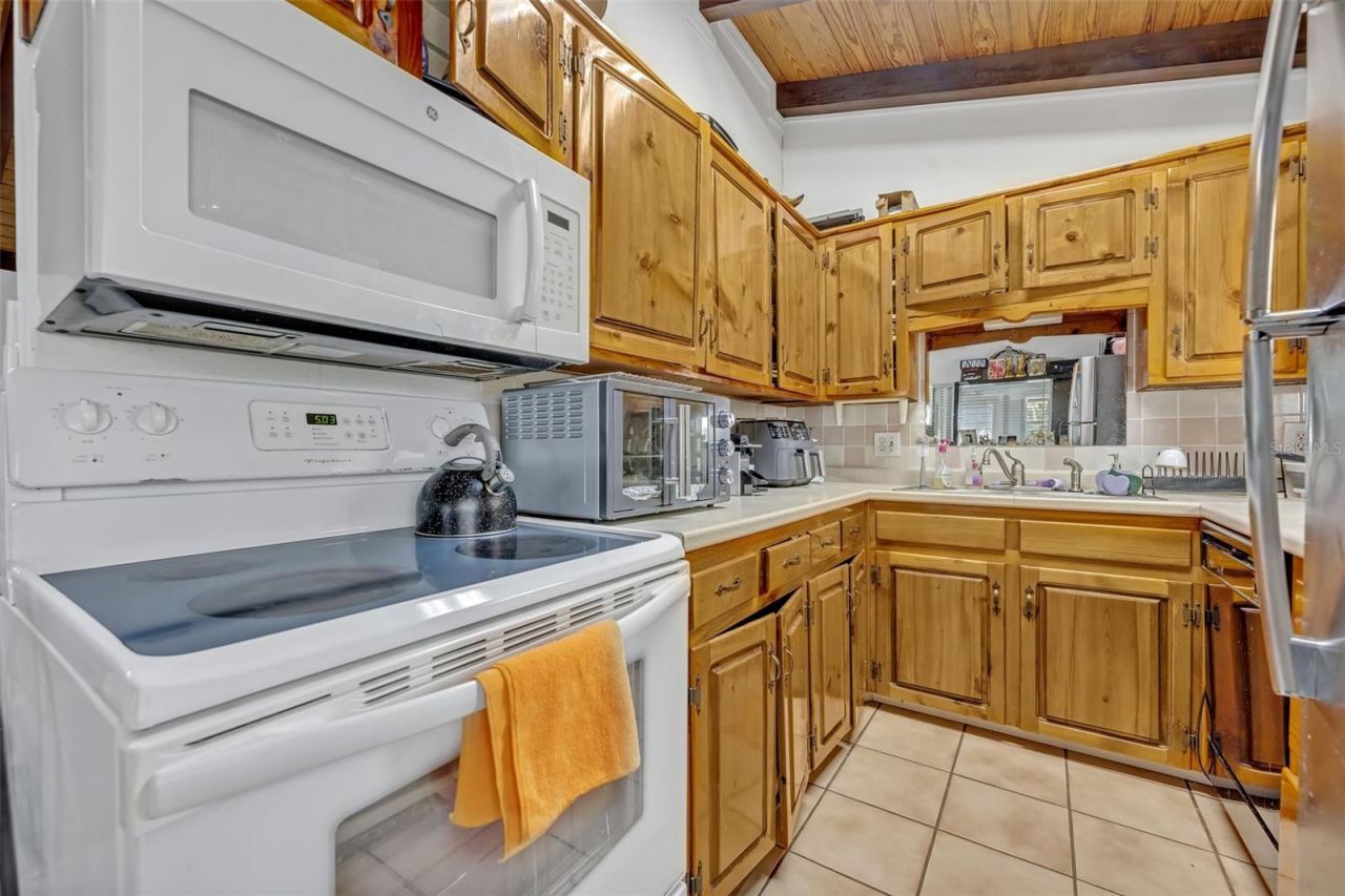 11424 Westwood Boulevard, Orlando, FL 32821 Photo