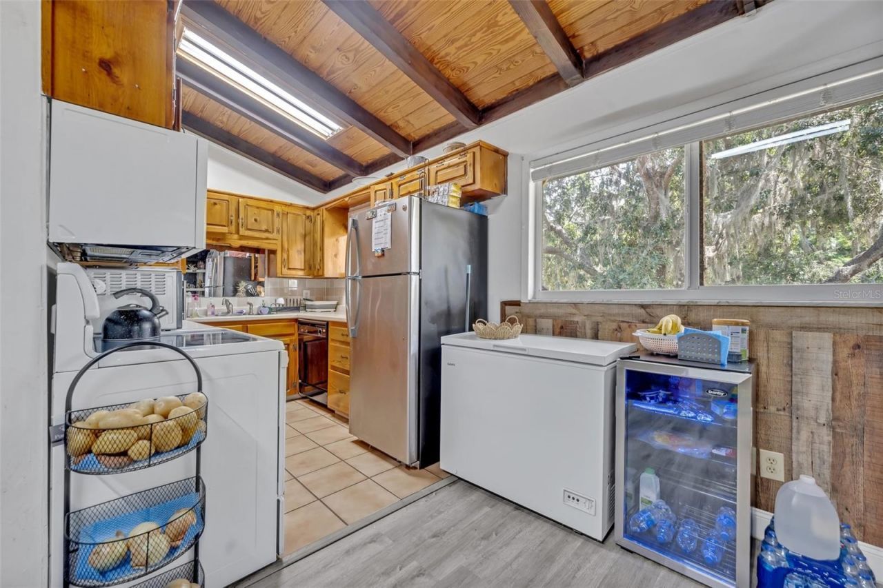 11424 Westwood Boulevard, Orlando, FL 32821 Photo