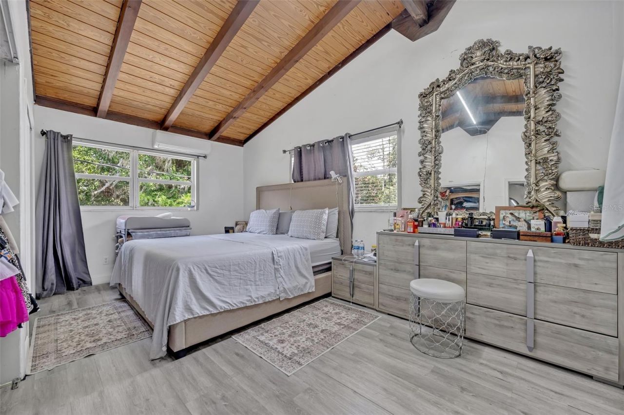 11424 Westwood Boulevard, Orlando, FL 32821 Photo