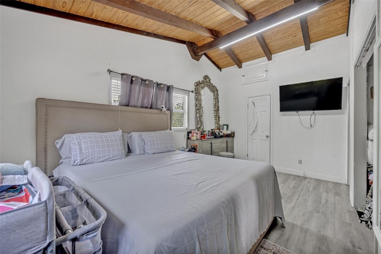 11424 Westwood Boulevard, Orlando, FL 32821 Photo