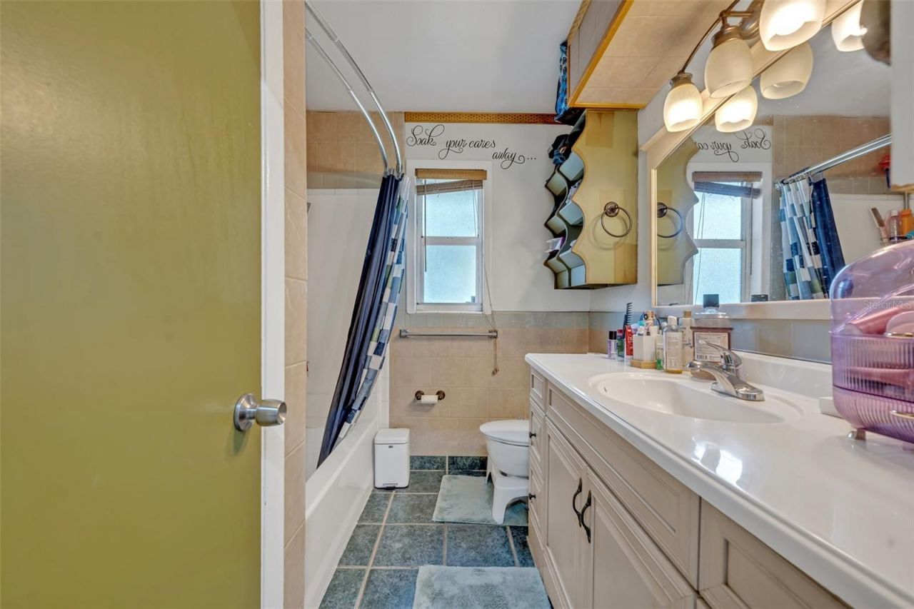 11424 Westwood Boulevard, Orlando, FL 32821 Photo