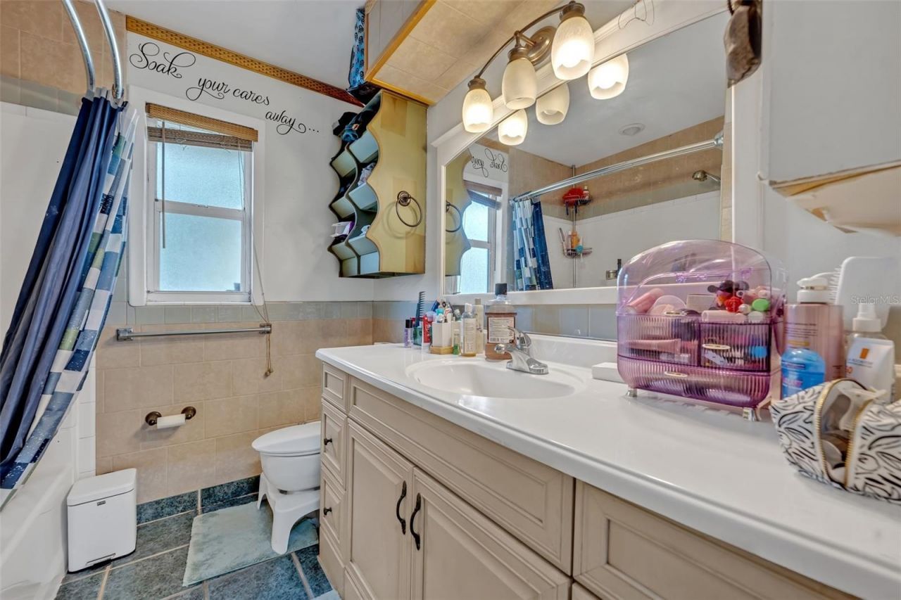 11424 Westwood Boulevard, Orlando, FL 32821 Photo