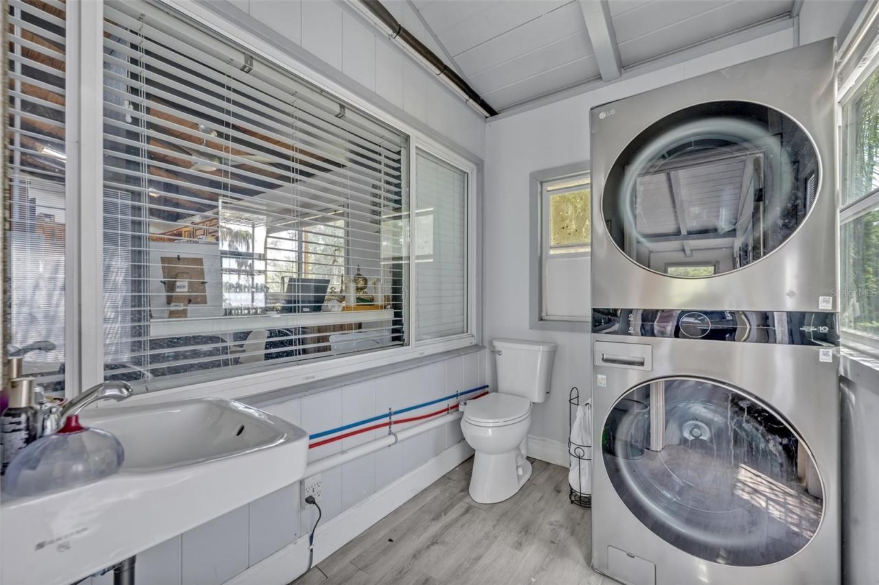 11424 Westwood Boulevard, Orlando, FL 32821 Photo