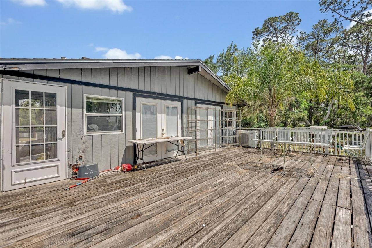 11424 Westwood Boulevard, Orlando, FL 32821 Photo