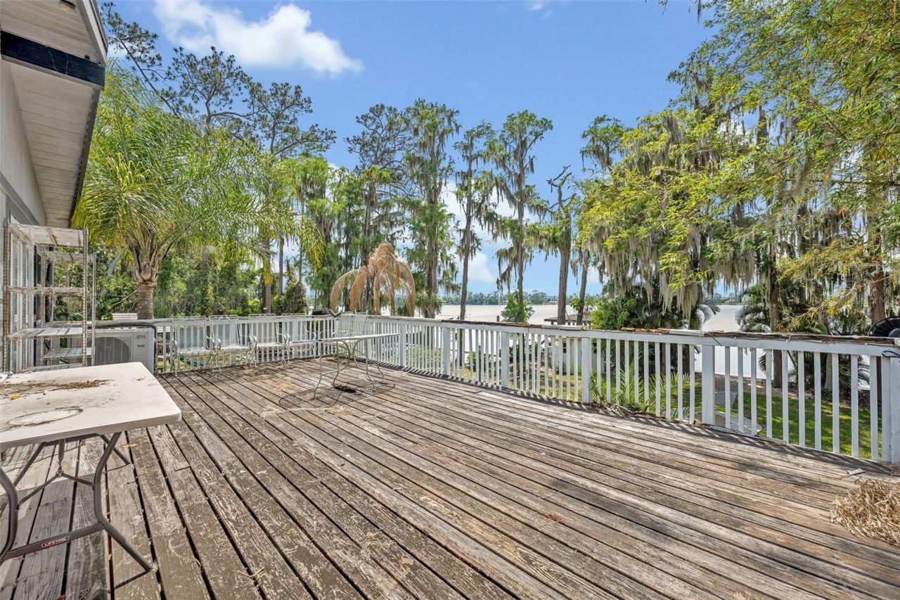 11424 Westwood Boulevard, Orlando, FL 32821 Photo