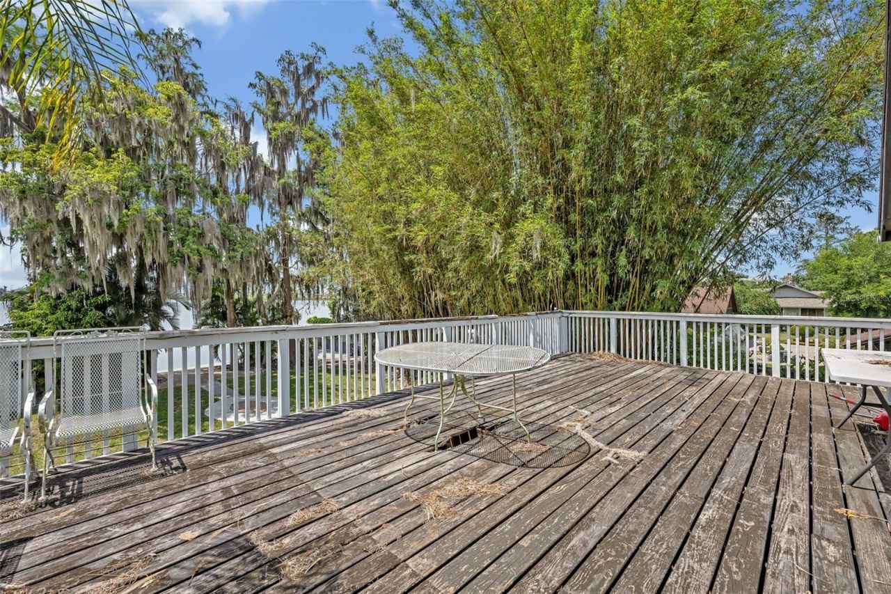 11424 Westwood Boulevard, Orlando, FL 32821 Photo