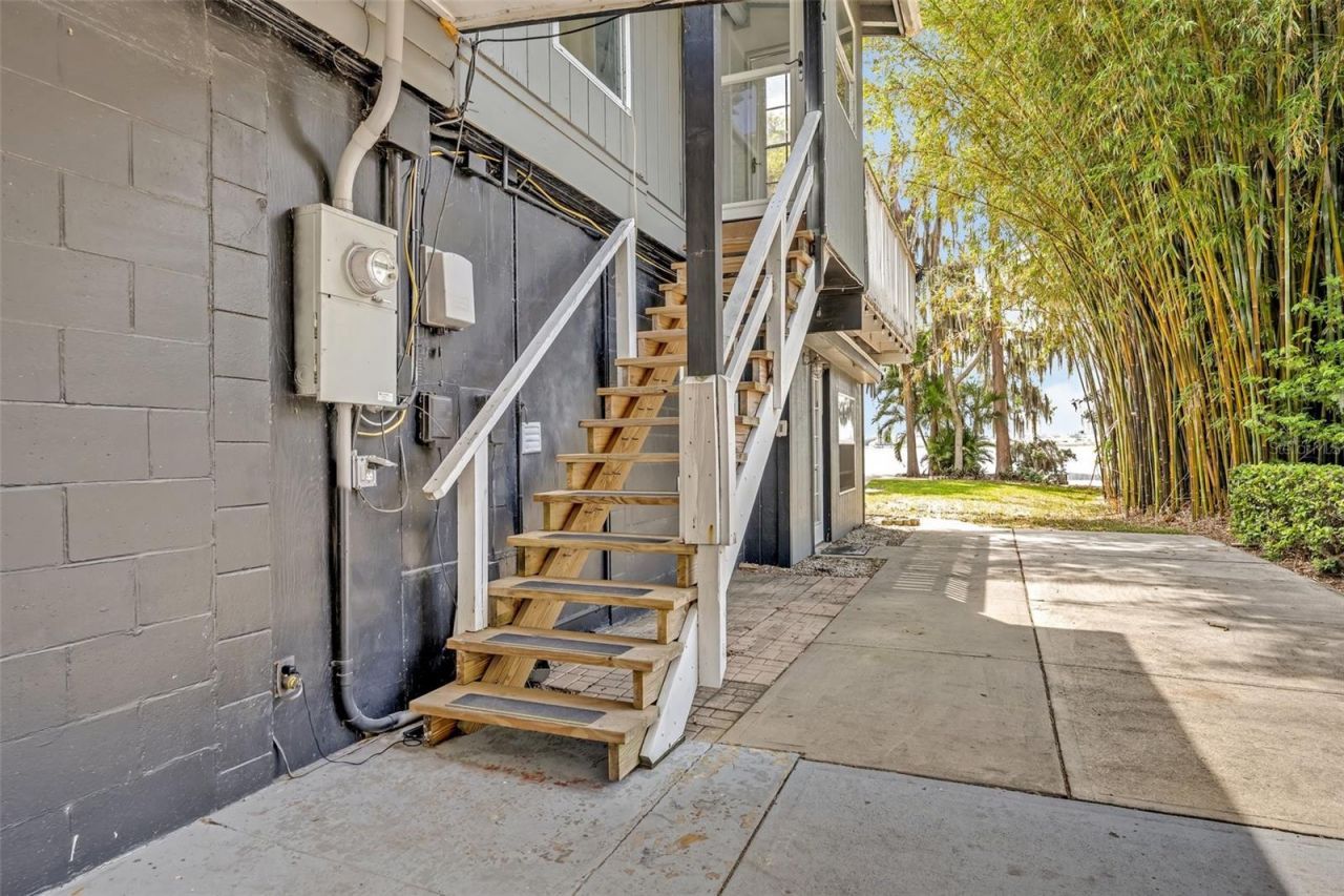 11424 Westwood Boulevard, Orlando, FL 32821 Photo