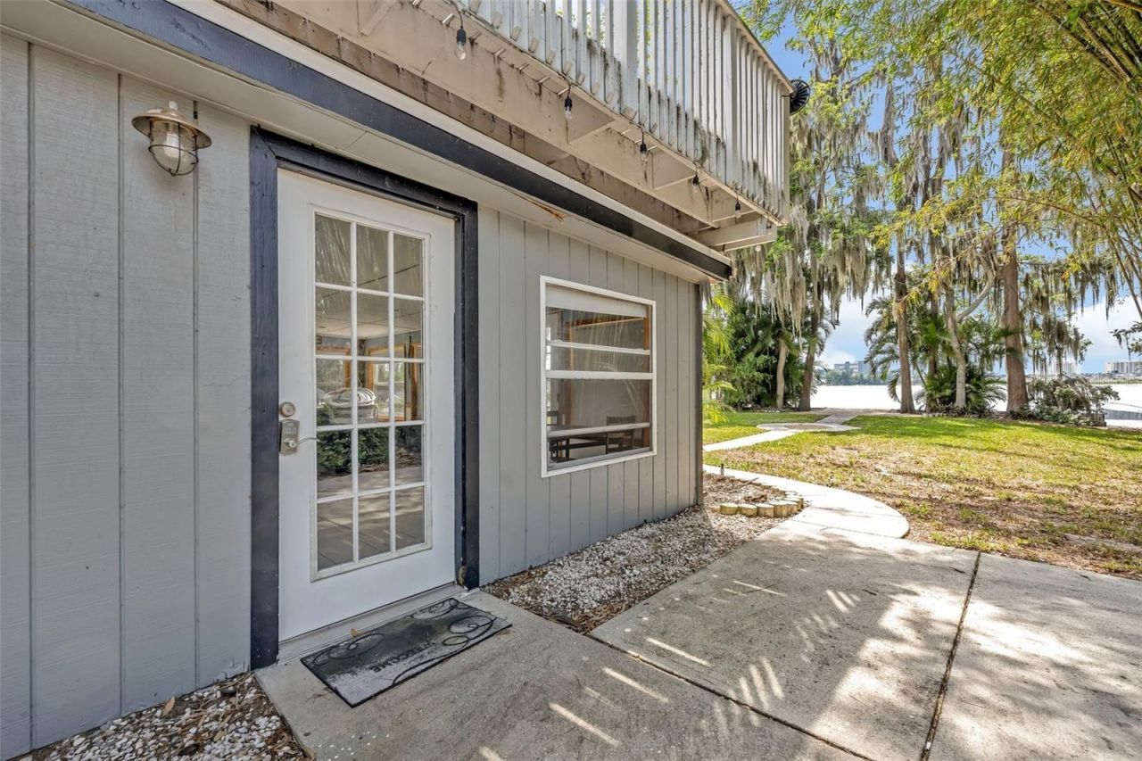 11424 Westwood Boulevard, Orlando, FL 32821 Photo