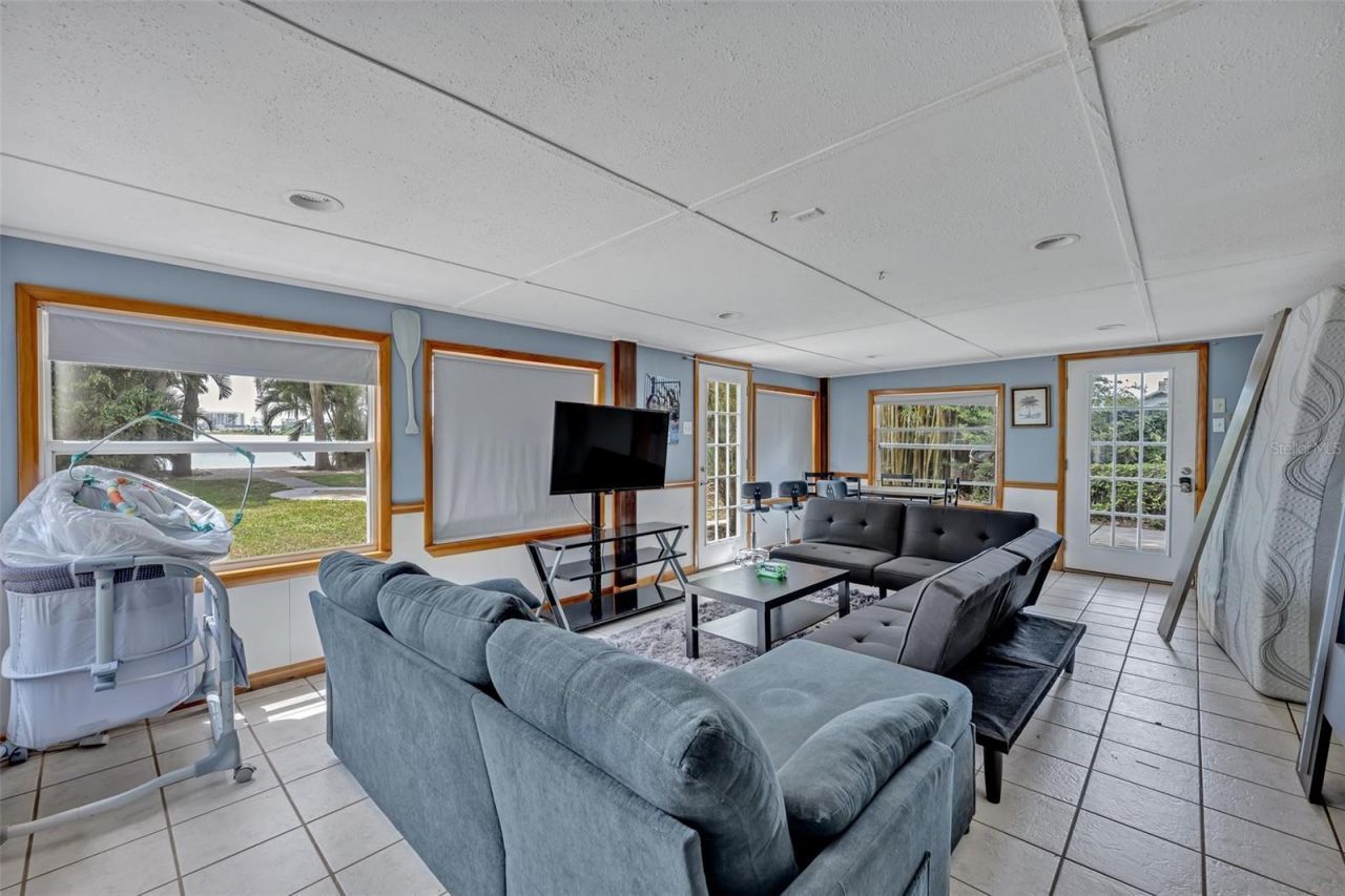 11424 Westwood Boulevard, Orlando, FL 32821 Photo