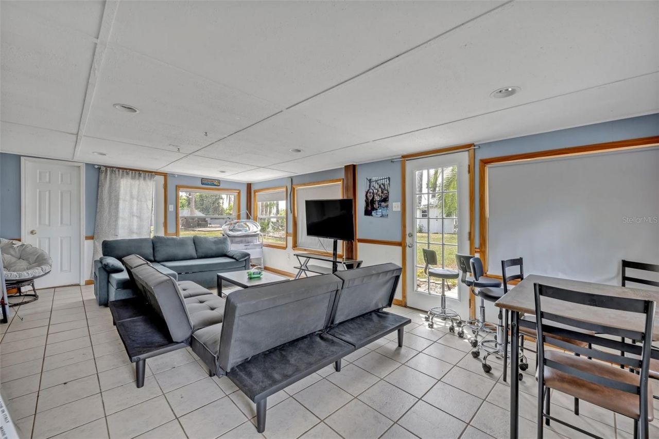 11424 Westwood Boulevard, Orlando, FL 32821 Photo