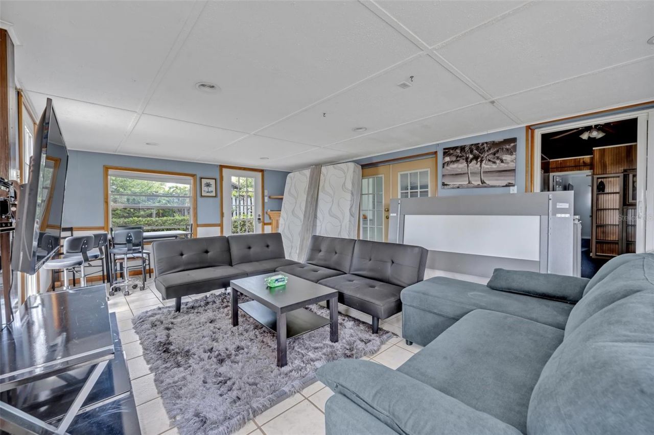 11424 Westwood Boulevard, Orlando, FL 32821 Photo