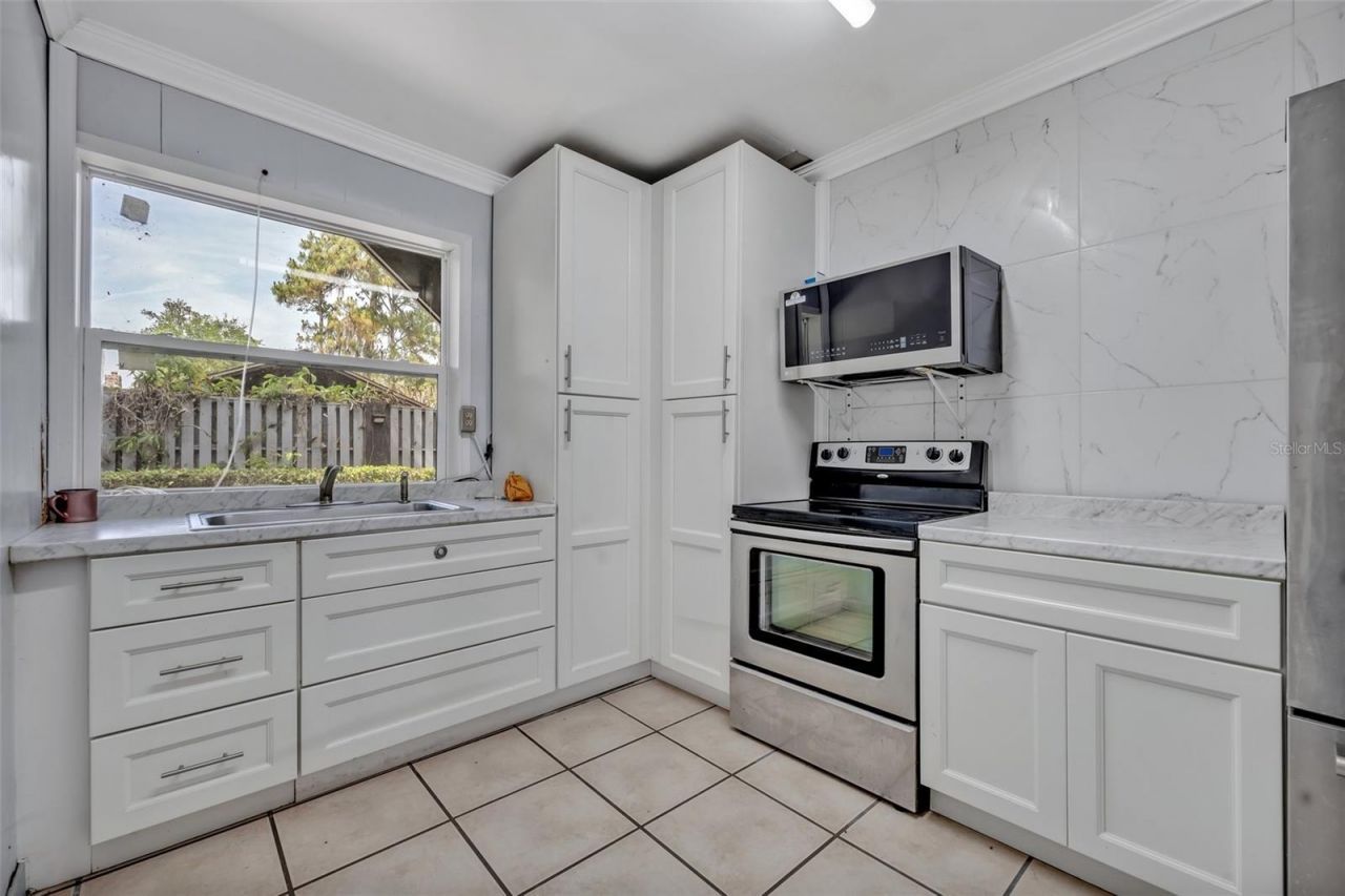 11424 Westwood Boulevard, Orlando, FL 32821 Photo