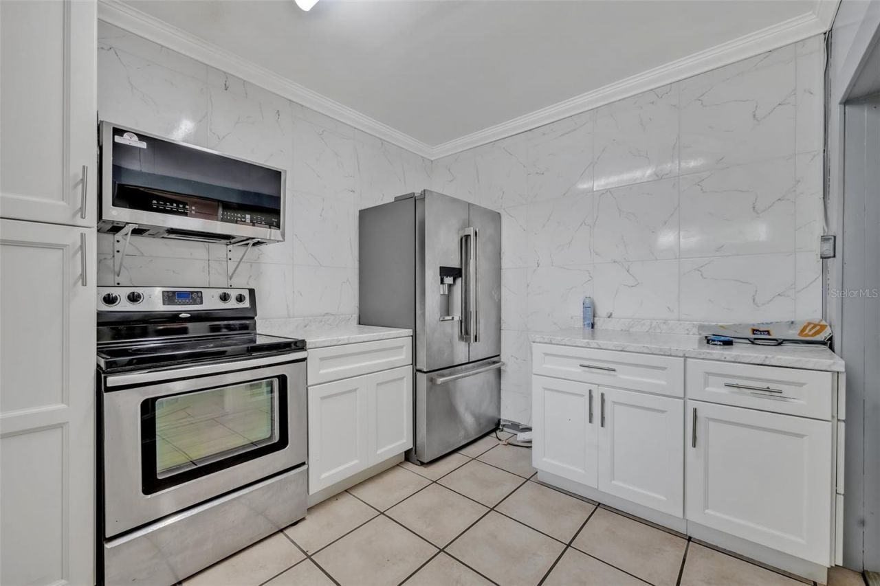 11424 Westwood Boulevard, Orlando, FL 32821 Photo