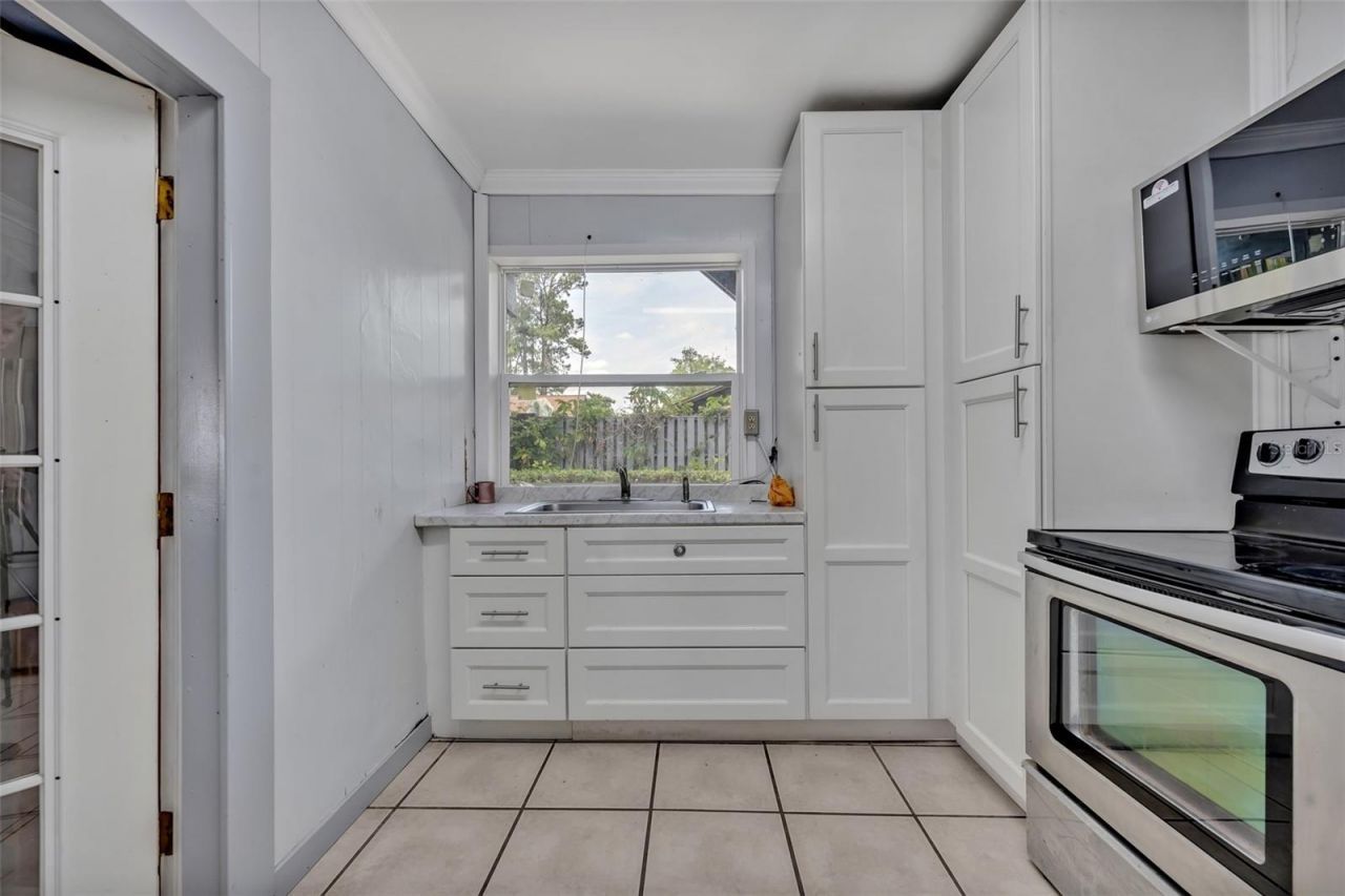 11424 Westwood Boulevard, Orlando, FL 32821 Photo